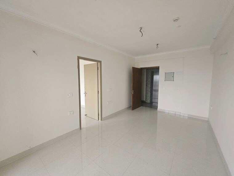 Room, sector 23 3 Bedroom 1600 Sq.Ft. Builder Floor In Sector 23 Gurgaon 10695746
