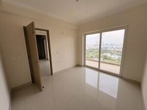 Room in 3 BHK Builder Floor at Sector 23 – for Rent