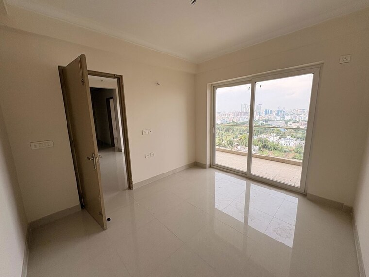 Room, sector 23 3 Bedroom 1600 Sq.Ft. Builder Floor In Sector 23 Gurgaon 10695746