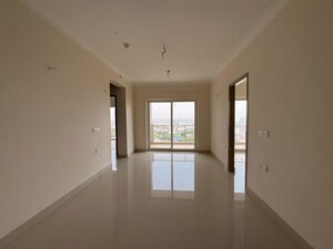 Building Lobby in 3 BHK Builder Floor at Sector 23 – for Rent