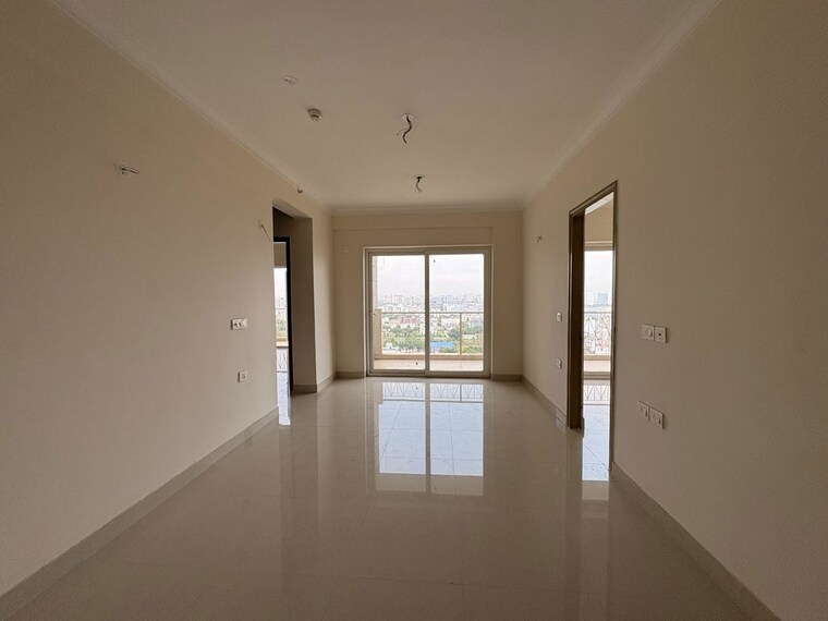 undefined, sector 23 3 Bedroom 1600 Sq.Ft. Builder Floor In Sector 23 Gurgaon 10695746