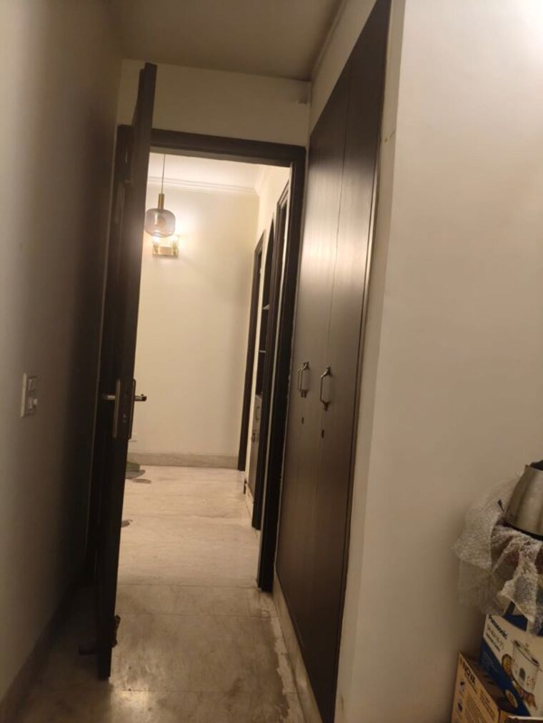 undefined, safdarjung enclave 3 Bedroom 300 Sq.Ft. Builder Floor In Safdarjung Enclave Delhi 10695749