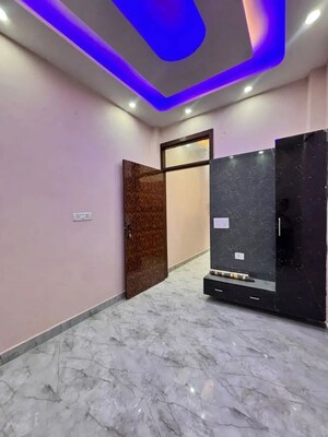 Room in 3 BHK Independent House at Uttam Nagar – for Sale