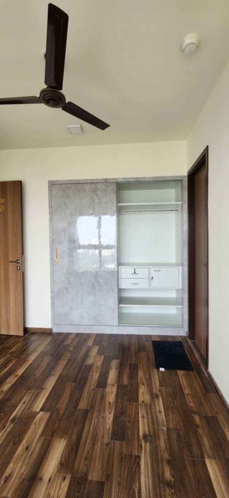 Room, piramal-vaikunth 2 Bedroom 570 Sq.Ft. Apartment In Balkum Pada Thane 10695751