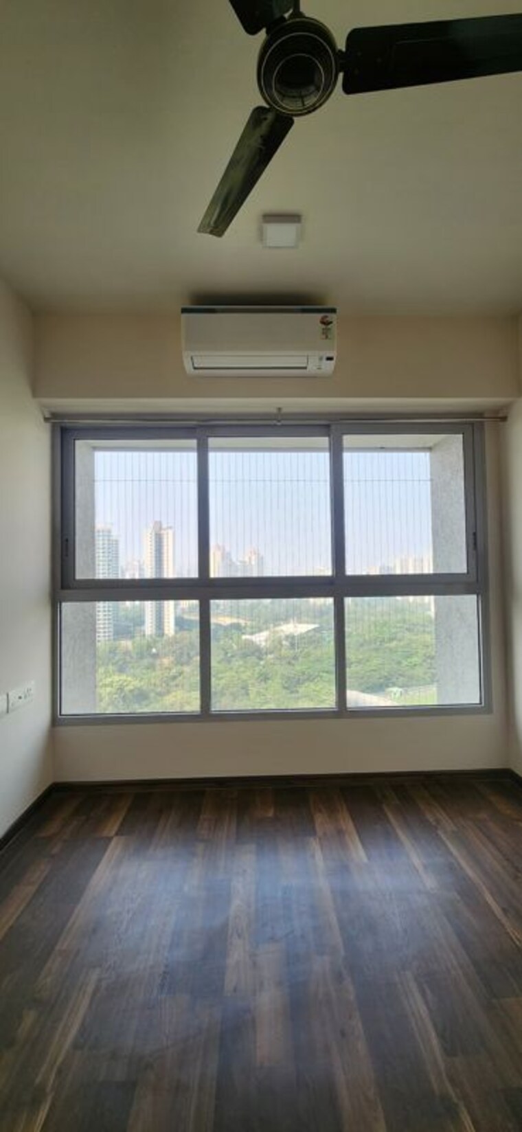 Room, piramal-vaikunth 2 Bedroom 570 Sq.Ft. Apartment In Balkum Pada Thane 10695751