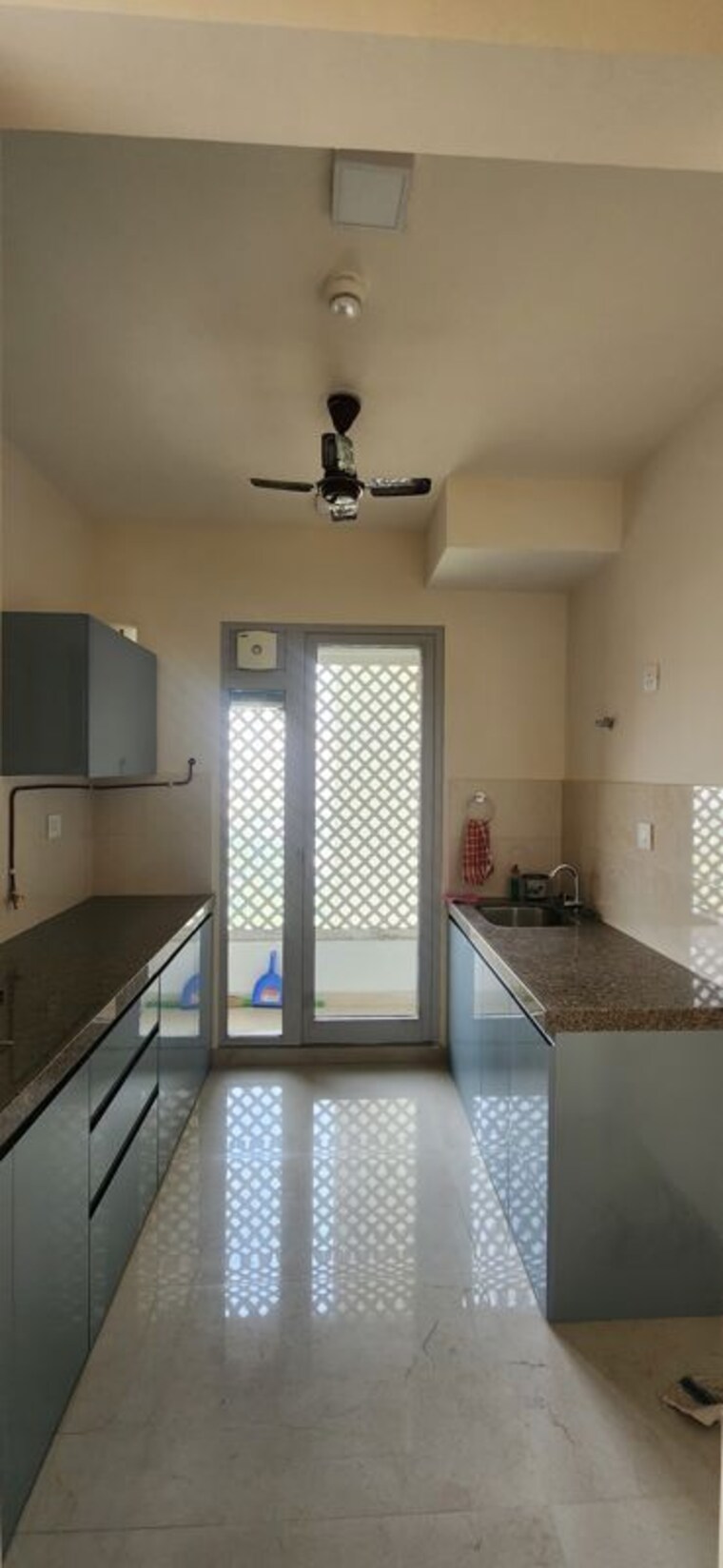 Bedroom, piramal-vaikunth 2 Bedroom 570 Sq.Ft. Apartment In Balkum Pada Thane 10695751