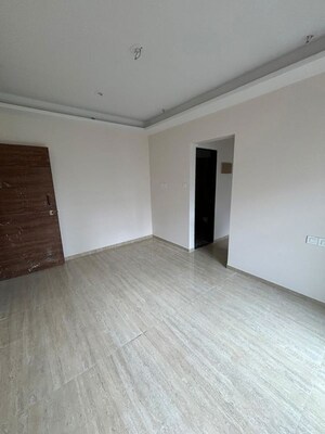 Room in 1 BHK Apartment at Je And Vee Om Trimurti, Malad East – for Rent
