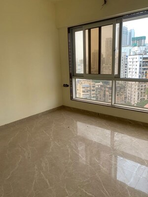 2 BHK Apartment For Sale in Kodia Maimoona Residency, Agripada
