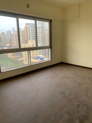 Bedroom in 2 BHK Apartment at Kodia Maimoona Residency, Agripada – for Sale