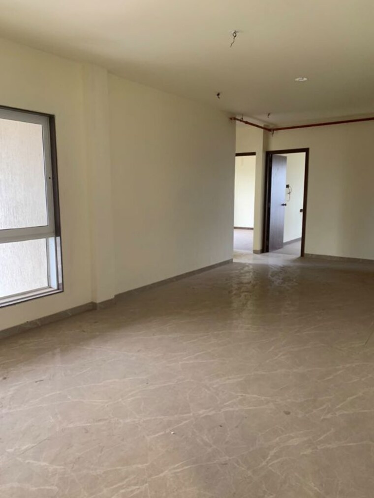 Living Room, kodia-maimoona-residency 2 Bedroom 810 Sq.Ft. Apartment In Agripada Mumbai 10695740