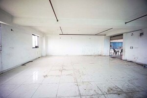 Parking in  Office Space at Nana Chiloda – for Sale