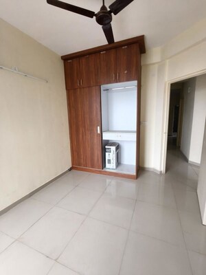 Room in 3 BHK Builder Floor at Sector 22 – for Rent