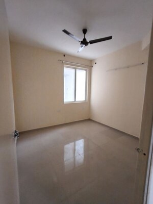 Room in 3 BHK Builder Floor at Sector 22 – for Rent