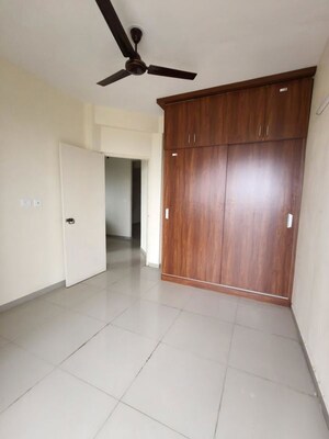 Room in 3 BHK Builder Floor at Sector 22 – for Rent