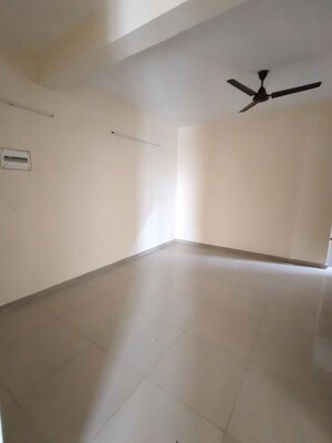 3 BHK Builder Floor For Rent in Sector 22