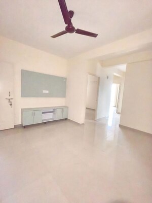 Room in 3 BHK Builder Floor at Sector 22 – for Rent