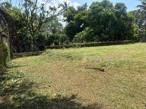  Plot For Sale in Gosaikunnu