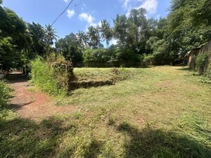 Plot Area in  Plot at Gosaikunnu – for Sale