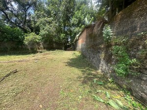  Plot – Garden View at Gosaikunnu - for Sale
