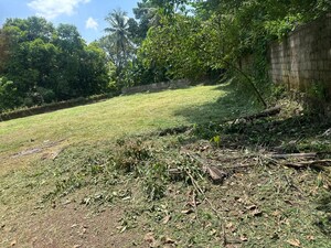 Plot Area in  Plot at Gosaikunnu – for Sale