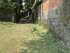 Plot Area in  Plot at Gosaikunnu – for Sale