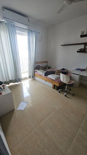 Team Area in 3 BHK Apartment at ATS One Hamlet, Sector 104 – for Sale