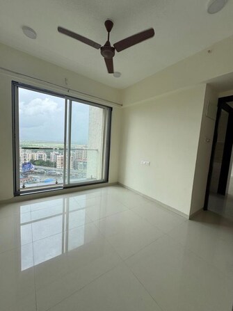 1 BHK +  404 Sq.Ft. Apartment in JVM Tiara