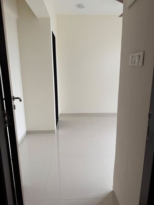 Furnished Amenities in 1 BHK Apartment at JVM Tiara, Thane West – for Rent