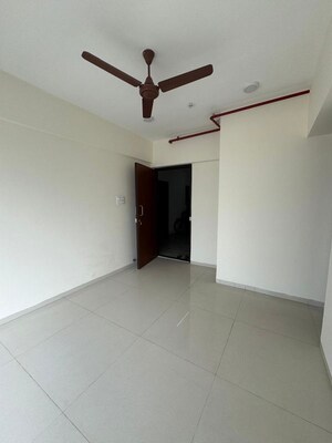 Room in 1 BHK Apartment at JVM Tiara, Thane West – for Rent