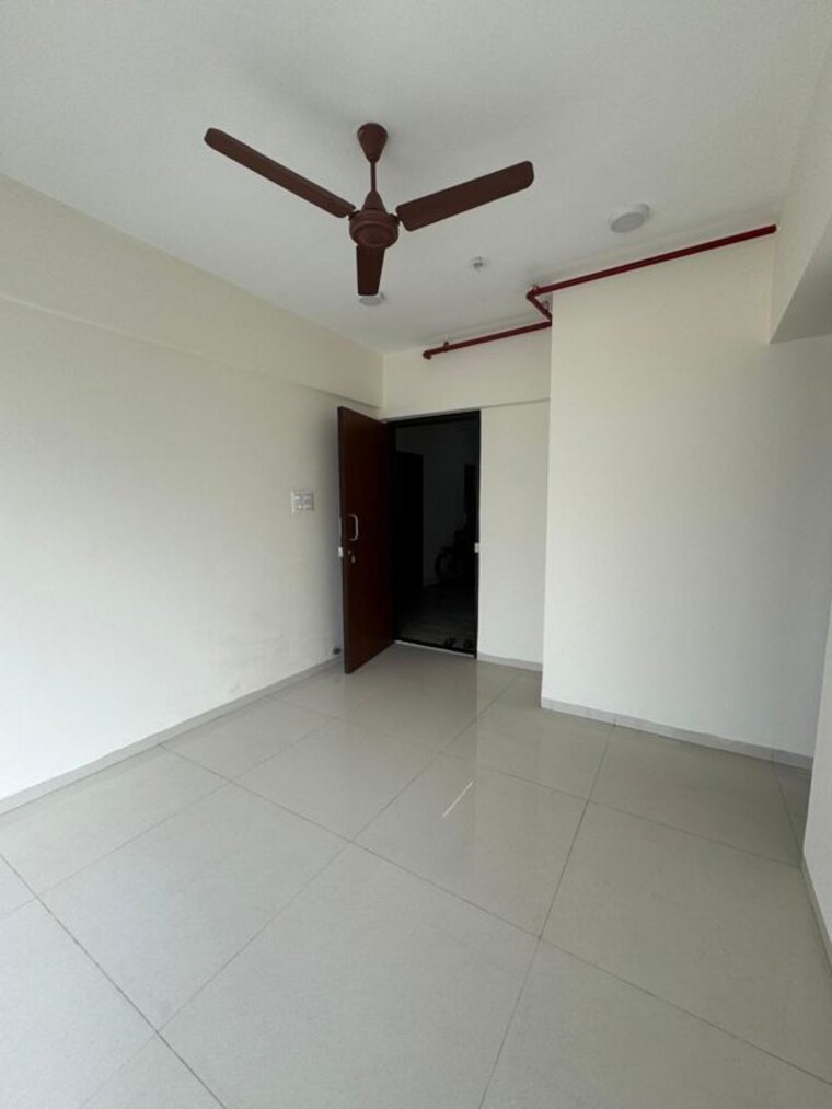 Room, jvm-tiara 1 Bedroom 404 Sq.Ft. Apartment In Thane West Thane 10695755