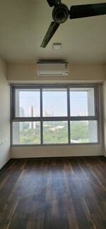 2 BHK 570 Sq.Ft. Apartment in Piramal Vaikunth