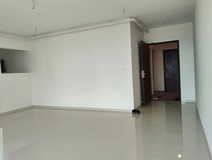 Room in 3 BHK Apartment at Kolte Patil 24K Sereno, Baner – for Sale