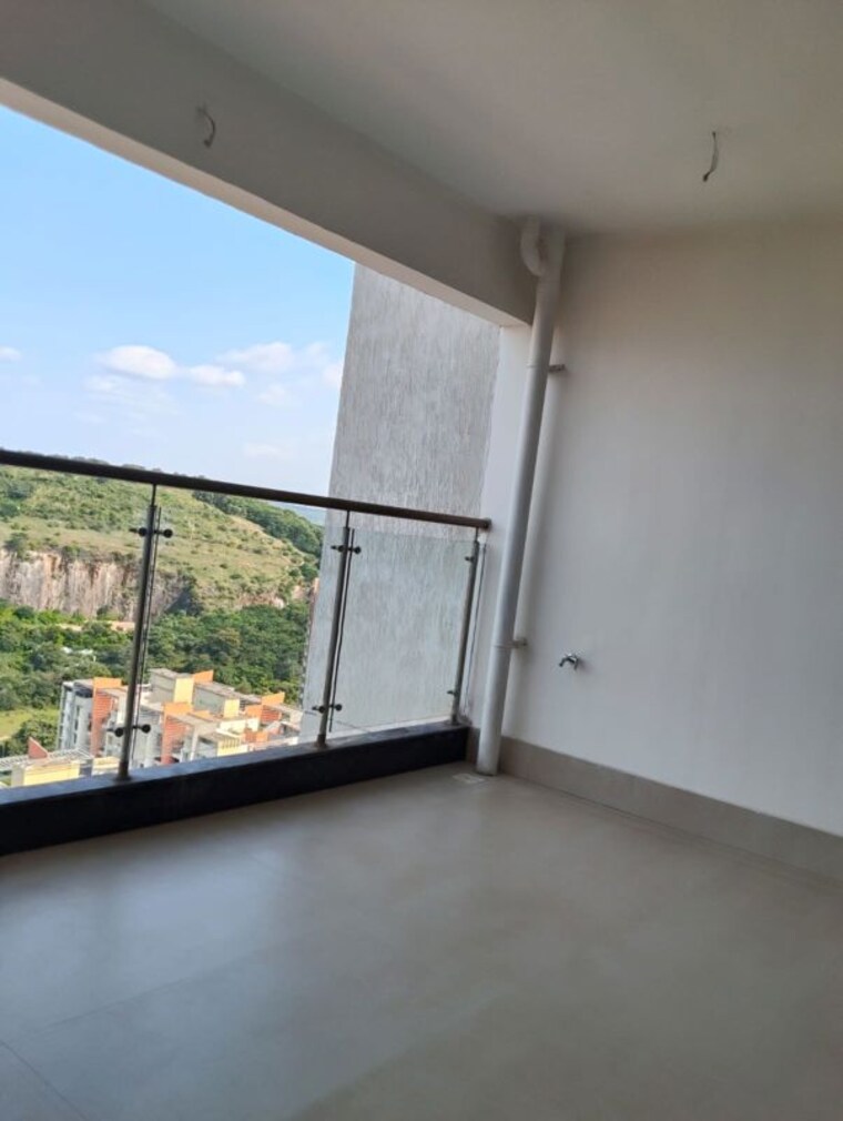 Room, kolte-patil-24k-sereno 3 Bedroom 1499 Sq.Ft. Apartment In Baner Pune 10695769