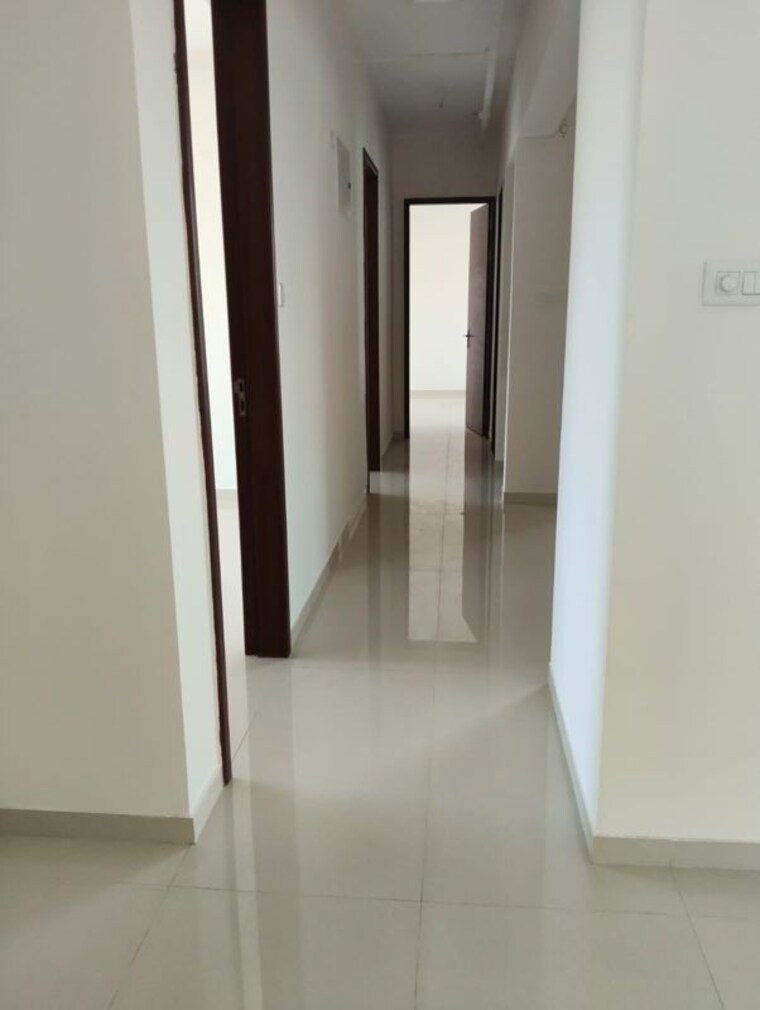 undefined, kolte-patil-24k-sereno 3 Bedroom 1499 Sq.Ft. Apartment In Baner Pune 10695769