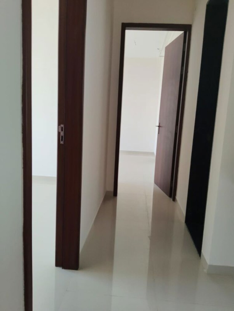 undefined, kolte-patil-24k-sereno 3 Bedroom 1499 Sq.Ft. Apartment In Baner Pune 10695769