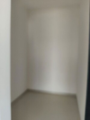 Room in 3 BHK Apartment at Kolte Patil 24K Sereno, Baner – for Sale