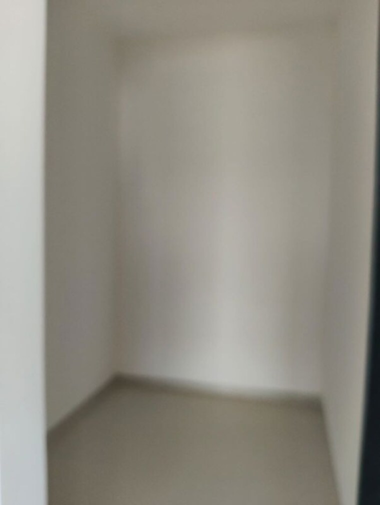 Room, kolte-patil-24k-sereno 3 Bedroom 1499 Sq.Ft. Apartment In Baner Pune 10695769