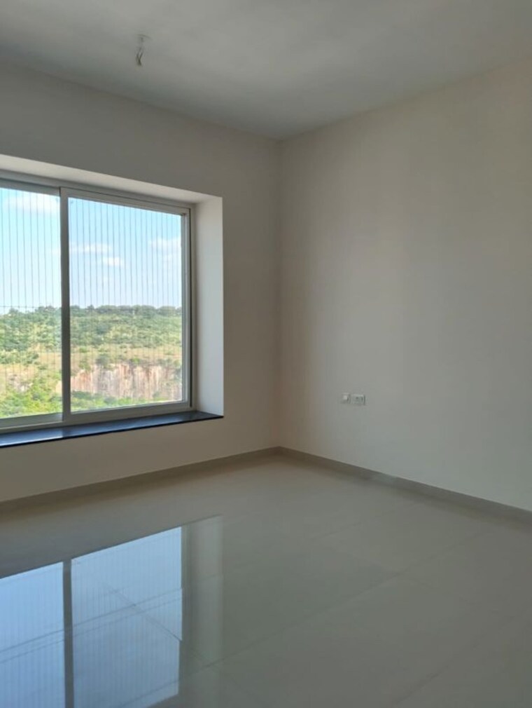 Room, kolte-patil-24k-sereno 3 Bedroom 1499 Sq.Ft. Apartment In Baner Pune 10695769