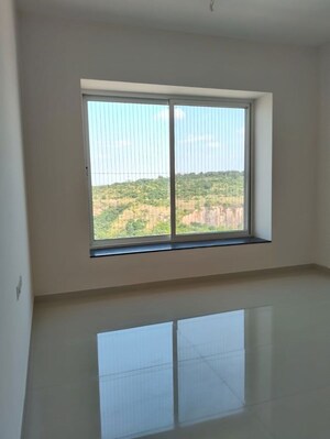 Room in 3 BHK Apartment at Kolte Patil 24K Sereno, Baner – for Sale