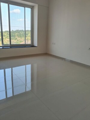 Room in 3 BHK Apartment at Kolte Patil 24K Sereno, Baner – for Sale