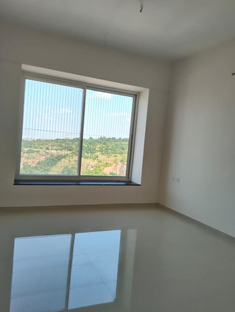 Room, kolte-patil-24k-sereno 3 Bedroom 1499 Sq.Ft. Apartment In Baner Pune 10695769