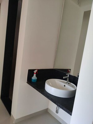 Team Area in 3 BHK Apartment at Kolte Patil 24K Sereno, Baner – for Sale