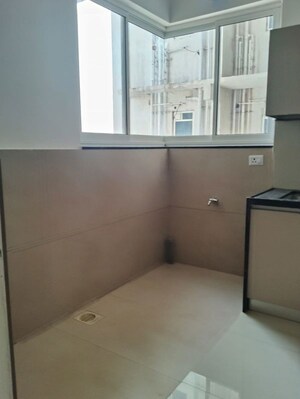 Room in 3 BHK Apartment at Kolte Patil 24K Sereno, Baner – for Sale