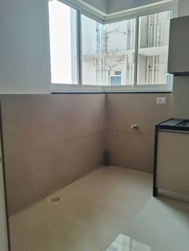 Room, kolte-patil-24k-sereno 3 Bedroom 1499 Sq.Ft. Apartment In Baner Pune 10695769