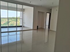 3 BHK +Apartment For Sale in Kolte Patil 24K Sereno