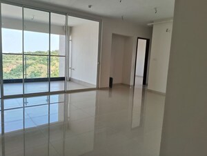 3 BHK Apartment For Sale in Kolte Patil 24K Sereno, Baner