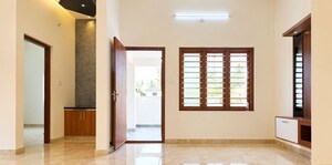 Room in 4 BHK Independent House at Mannuthy – for Sale