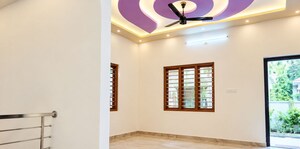 Room in 4 BHK Independent House at Mannuthy – for Sale