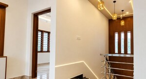 Room in 4 BHK Independent House at Mannuthy – for Sale