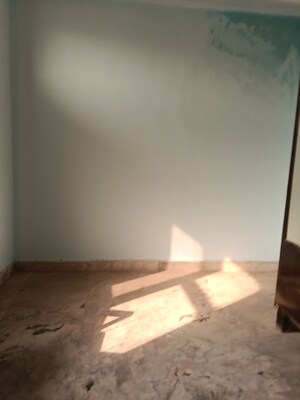 Room in 2 BHK Builder Floor at Neb Sarai – for Sale